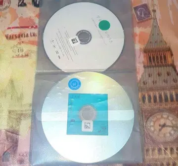 시이나 링고 묶음 판매