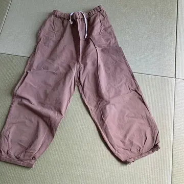 아틀리에 당탕 팬츠