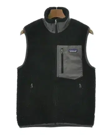 patagonia 블루종 (기타) 남성용