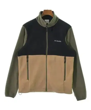 Columbia 블루종 남성용