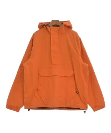 Supreme 블루종 ( 기타 ) 남성용