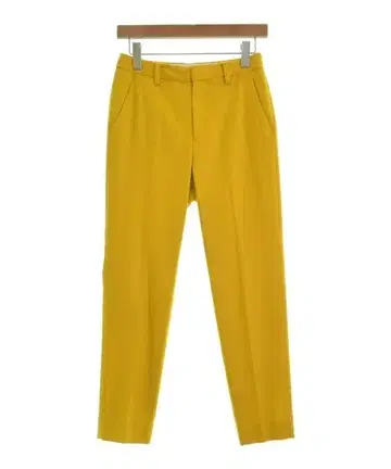 UNITED ARROWS 여성용 슬랙스