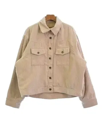 To the sea 블루종 ( 기타 ) 여성용