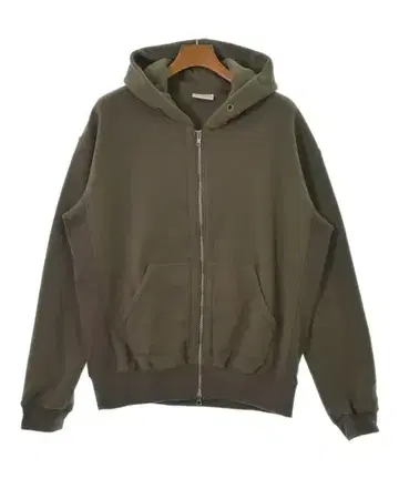 phatee 후드티 남성용