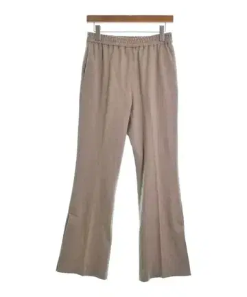 JOURNAL STANDARD L'ESSAGE 팬츠 (기타) 여성용