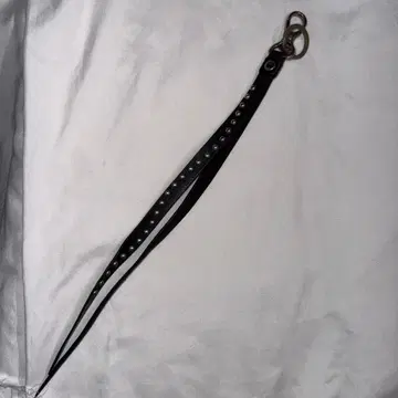 tatoo studio yamada CALEE 키링 TSY