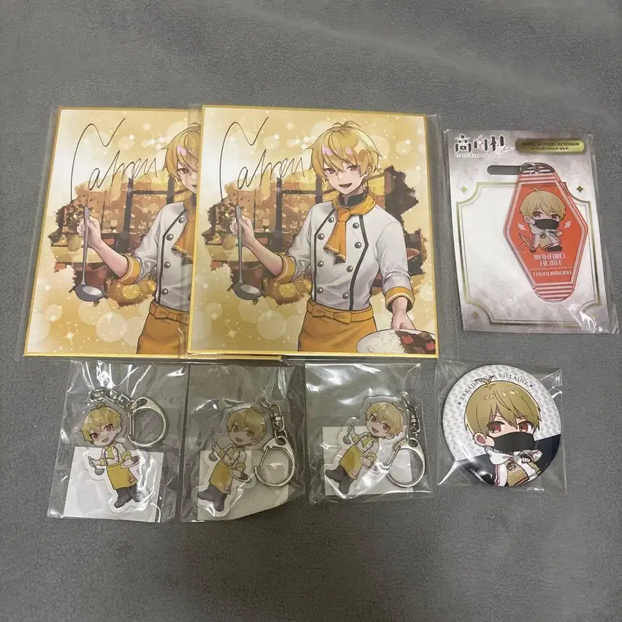 1번째 상품 이미지