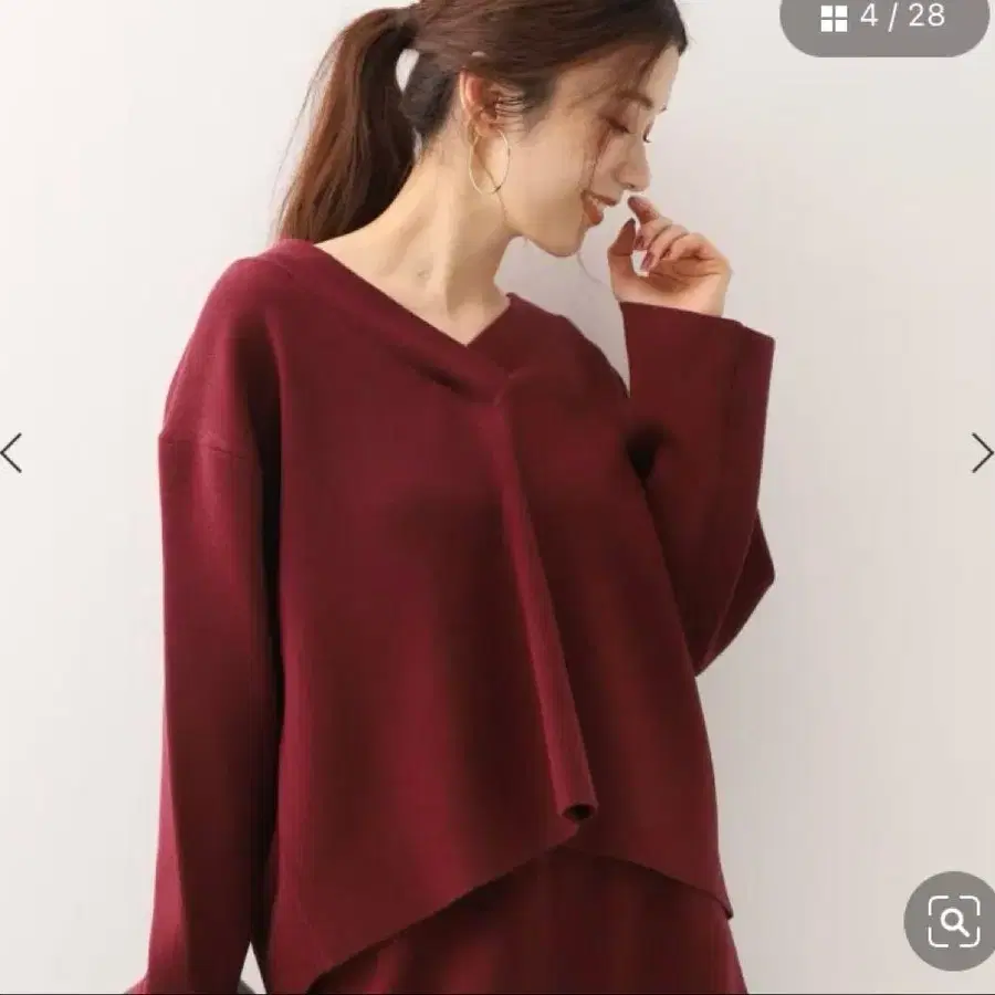 1번째 상품 이미지