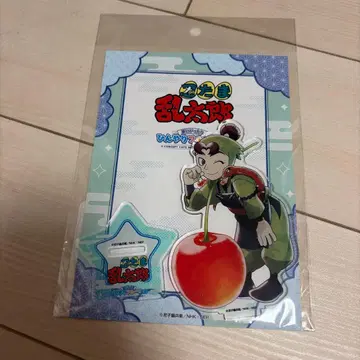 닌타마 란타로 스위츠 파라다이스 스이파라 아크릴 스탠드 이가사키 손베