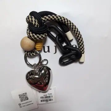 이아파피요네 인플루언서 기획 백참