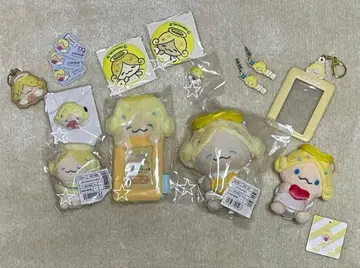 JO1 오히라 쇼세이 묶음 판매