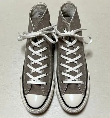 컨버스 올스타 US 웜스톤 HI 23cm 새상품