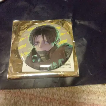 밀키 서브웨이 씬 셀렉트 캔뱃지