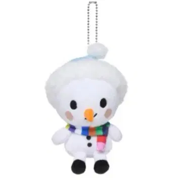 새상품 SnowMan Dome tour [ ON ] 타마유키 키링
