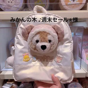 귤나무 주말 세일 님