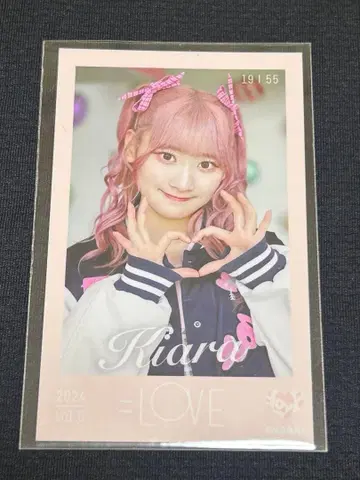 사이토 쥬라 미니 포토 덤 포함