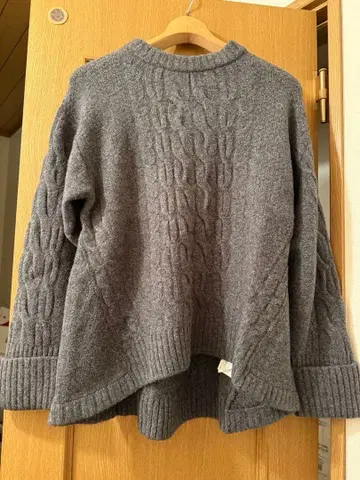 BARNYARDSTORM 상의