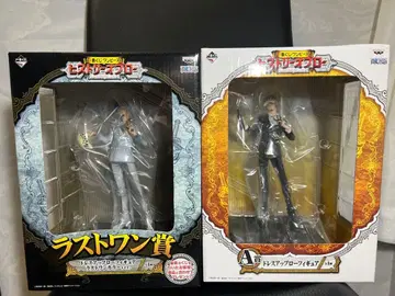 제일복권 원피스 드레스업 로 2세트