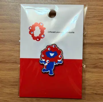 3 EXPO2025 미야쿠미야쿠 핀 배지 03 간사이 만박