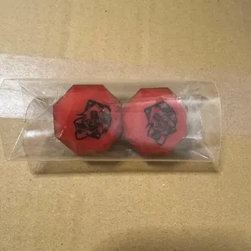 바우군 링 라이트