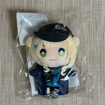 카부라기 로코 Idios 1st Anniversary 니지누이 니지산지