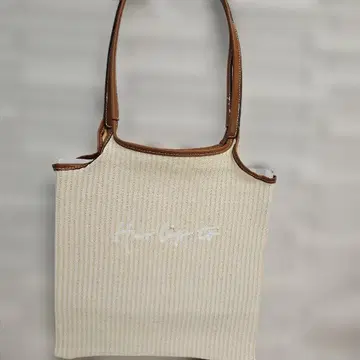 Her lip to 가방 & 치프 새상품 미사용 미개봉