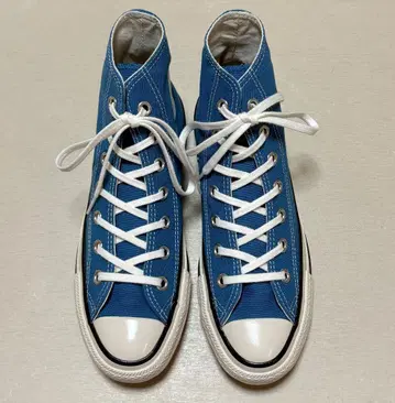 컨버스 올스타 US 오리지네이터 클래식 블루 23.5cm