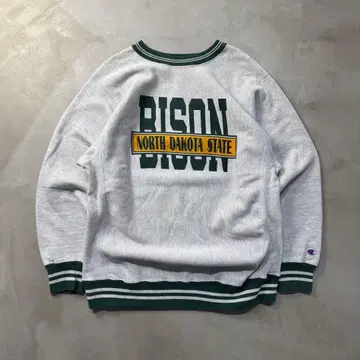 90s Champion REVERSE WEAVE 스웻 XL USA제