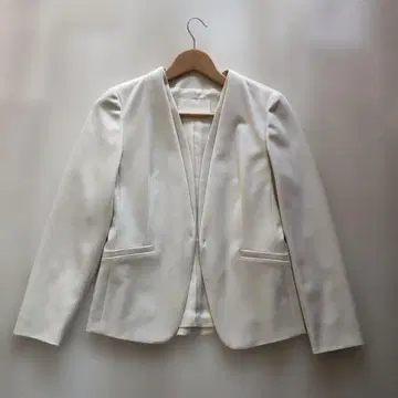 [ 새상품 ] 투모로우랜드 보르지 자켓