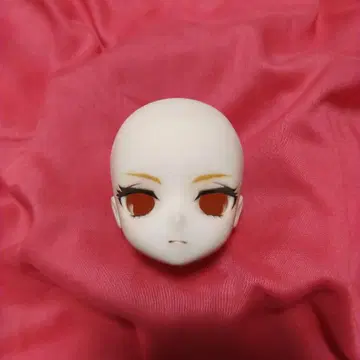 오비츠 M01 커스텀 헤드