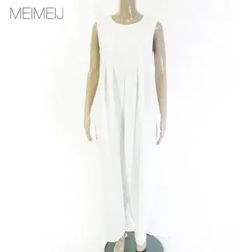 하자품 새상품 메이메이 제이 올인원 40 EOP1748 M 사이즈