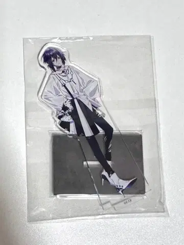 9 R.I.P. sequel 미 나미 아크릴 스탠드