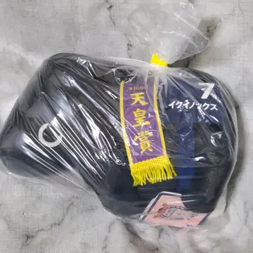 이퀴녹스 서러브레드 컬렉션 MB 봉제 인형 3