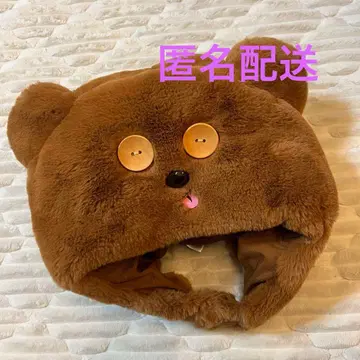 USJ 팀 머리띠 유니버셜 머리띠