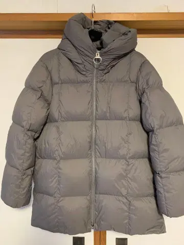 짐플렉스 다운 비샵 오르치발