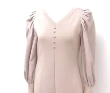 CELFORDx 셀레STORYx 미카 트리플 콜라보 절개 니트 원피스