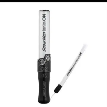 SnowMan LIVEtour 2025 ON 1권