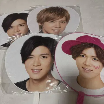 WEST. 코타키 노조무 부채