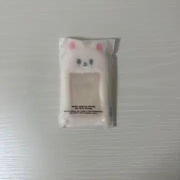 폭시니 트레이딩 카드 케이스 pilot