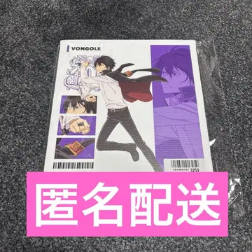 가정교사 히트맨 REBORN 복권 수련 풍경 캔버스 보드 히바리