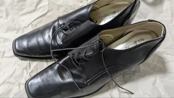 코스프레 키높이 신발 비즈니스 슈즈