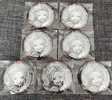 도원암귀 마네키네코 수술참 로쿠로 7개