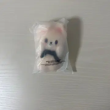 폭시니 만세 domin 백참