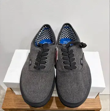 VANS VAINL ARCHIVE 27.5
