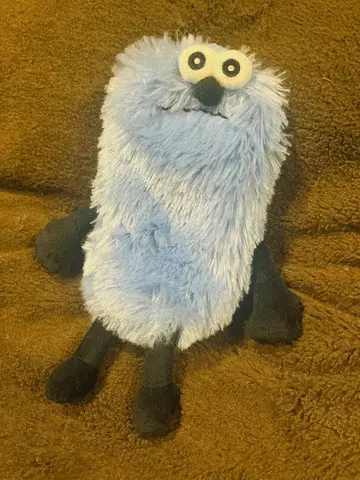 [택 포함 새상품] GU 스 파우치