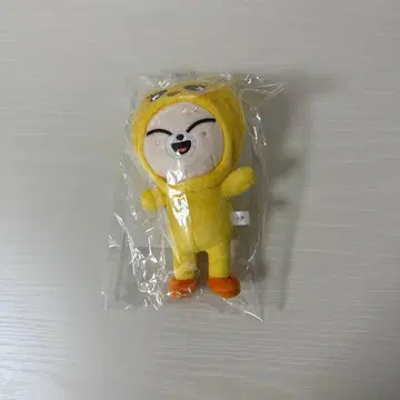 폭시니 toyworld 백참