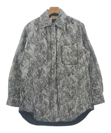 N 21 블루종 (기타) 여성용