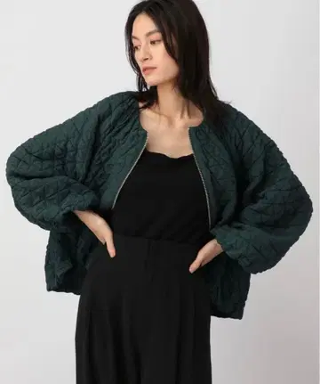 A part by 포코포코 블루종