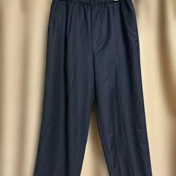 저널 스탠다드 럭스 이지 팬츠