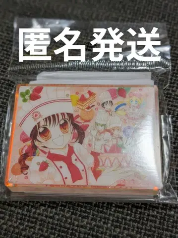 70th 리본전 꿈빛 파티시에